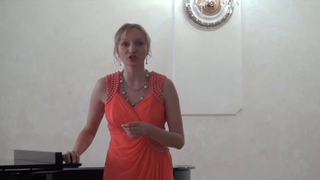 Григорий Лосенков Огонь, ты слышишь, начал угасать. На стихи Бродского смотреть онлайн
