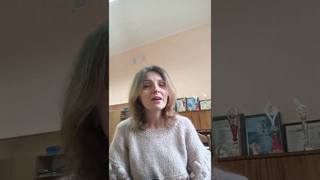 На сиреневой луне (кавер) смотреть онлайн