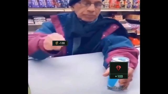 When you buy the Minimum Amount смотреть онлайн