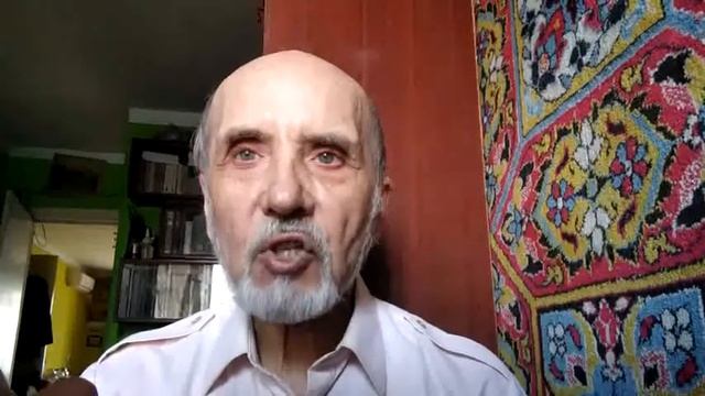Духовный смысл сказки "Снегурочка". смотреть онлайн