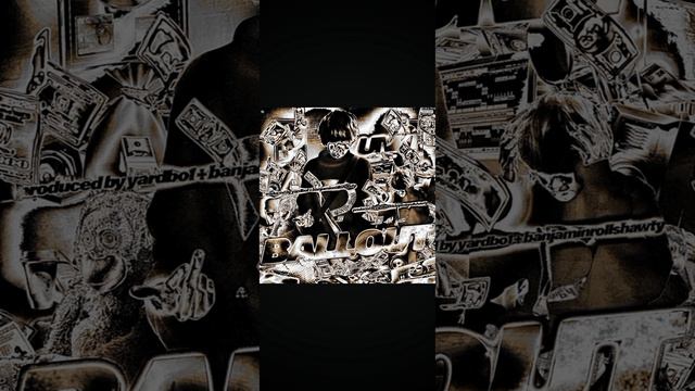 1 час Unki - BALLOUT