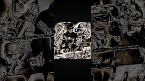 1 час unki - BALLOUT