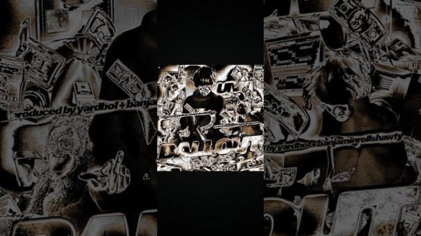 1 час unki - BALLOUT