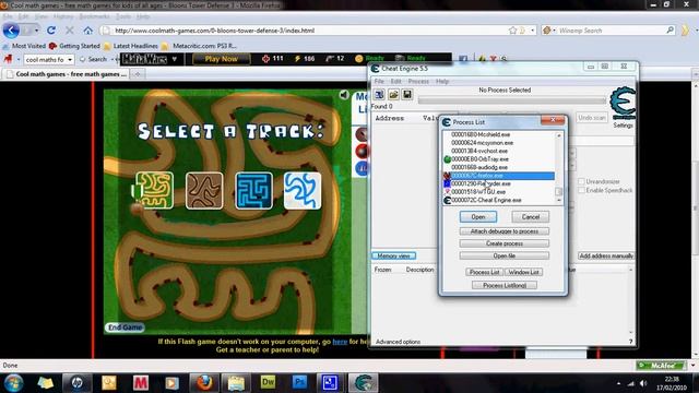 cheat engine - jarva game unlimated money смотреть онлайн