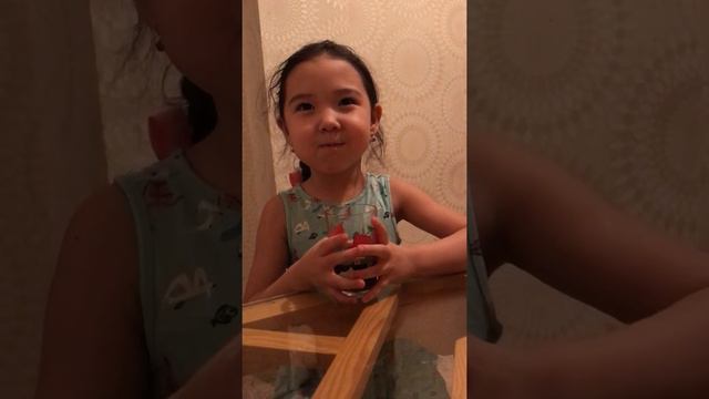 Мужественные женщины💪🏻💄 смотреть онлайн