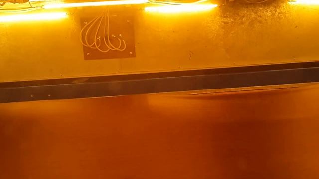 Радиусный фасад оклейка пвх плёнкой смотреть онлайн