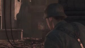 Red Orchestra 2 Heroes of Stalingrad - Trailer