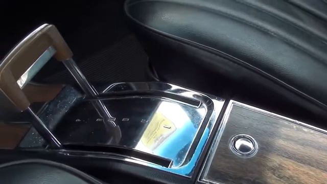 Тест Драйв - Маслкар 1970 Buick GSX 455 Stage One V8 Tribute (RamblinAround) (РУССКИЙ ДУБЛЯЖ) смотреть онлайн