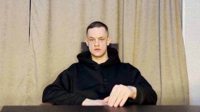 Телеграм для бизнеса: как привлечь и удержать целевую аудиторию смотреть онлайн