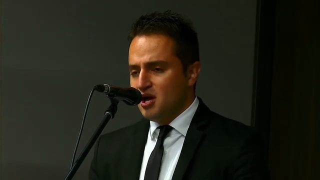 BODA SANDRA MILENA Y ANDRÉS FELIPE смотреть онлайн