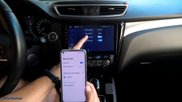 DASAITA PX6 il passaggio ad Android 10 conviene veramente? смотреть онлайн