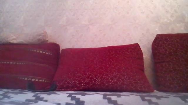 2#Обзор на Маджики любимые котята(=^-^=) смотреть онлайн