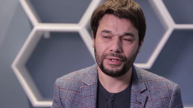 Philosophy Lection 7