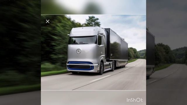 Вали вали на гелике