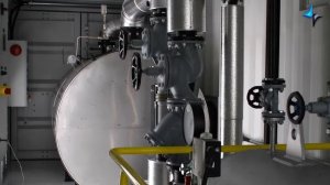 Промывочно-пропарочная станция