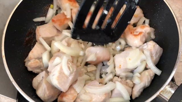 Научные Эксперименты