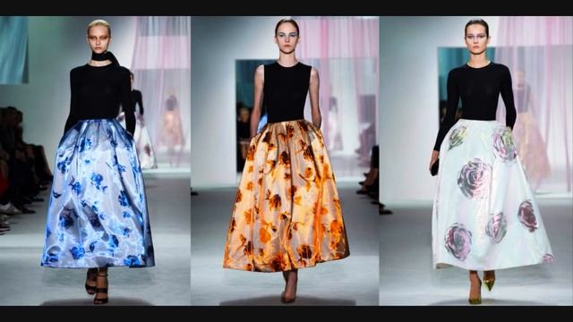 СТИЛИ ОДЕЖДЫ ДЛЯ ЖЕНЩИН фото Гид по стилю с примерами Fashion Style Guide… смотреть онлайн