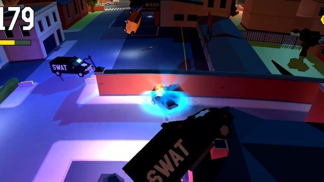 четвёртая часть прохождения reckless getaway 2 смотреть онлайн