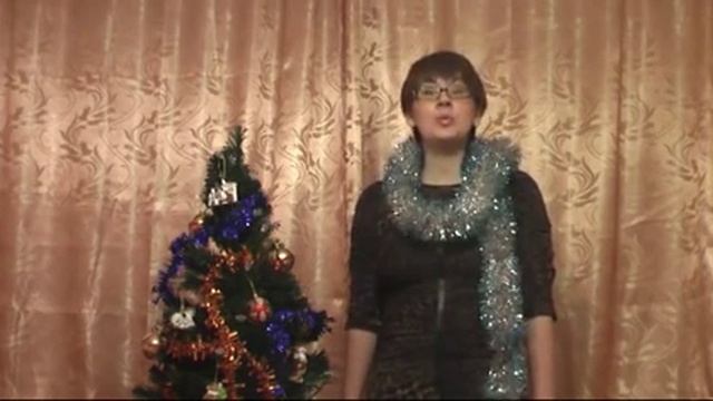 Новый год - Что важно успеть... Совет 5 | Портал для мамы смотреть онлайн