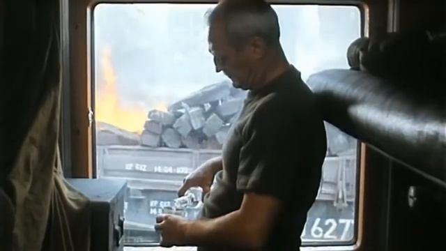 АЛЕКСАНДР РУДАК - ГДЕ ВЫ МОИ ЮНЫЕ ГОДА муз. и сл. В. Балашов смотреть онлайн