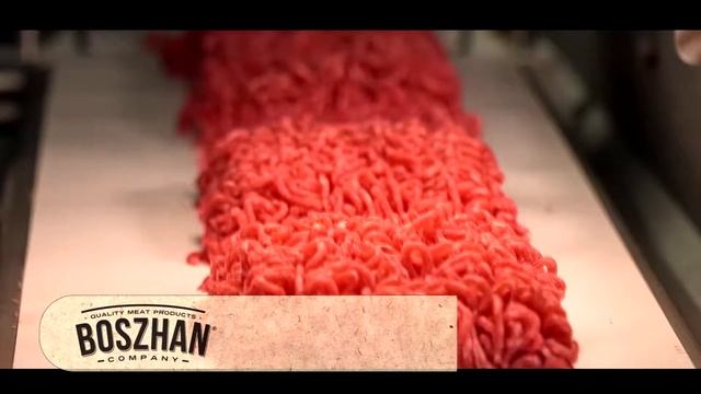 Boszhan tasty meat made with soul смотреть онлайн