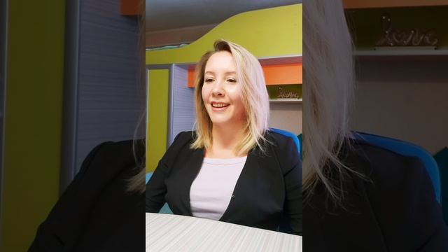 Техника Постоянной Осознанности [ЦЕЛЬ ПРОСВЕТЛЕНИЕ] Искаженная МультиРеальность Ловушка Ума Зеркала смотреть онлайн