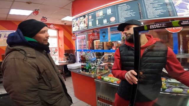 ПОКУШАТЬ ИЛИ БУХАТЬ... смотреть онлайн
