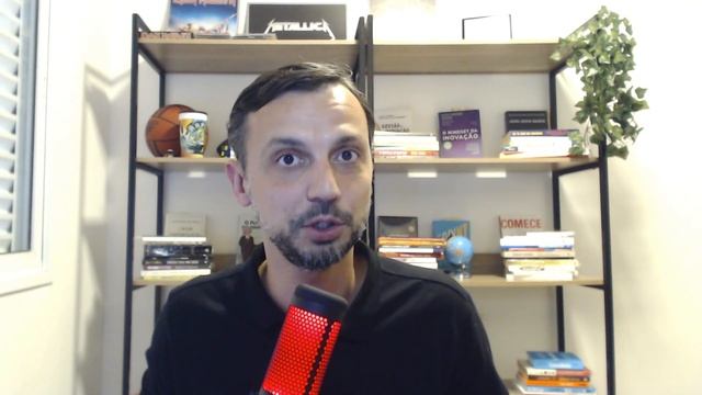 Chat GPT-4 e CoPilot: Ferramentas para transformar sua carreira em gestão de projetos e produtos смотреть онлайн