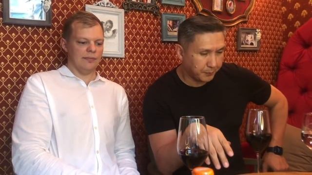 Сила Мысли. Творим на кухне .li смотреть онлайн