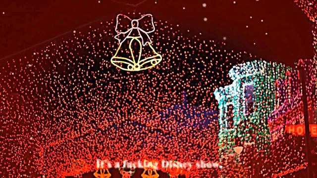 Eric Idle Fuck Christmas 1 смотреть онлайн