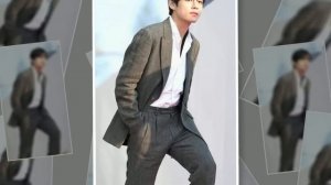 Вигуки/Vkook  озвучиваем фанфик "Я рядом" глава 20 автор YoonAmi