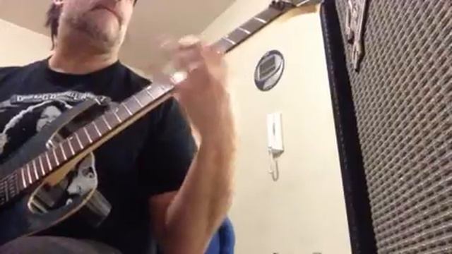 Doug Steele Gdec 30 jam смотреть онлайн
