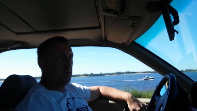 Установил новый потенциометр на мерседес W124 смотреть онлайн