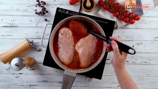 Психология и Развитие