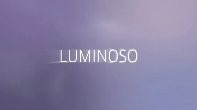 ILLUMINA COLOR, ESPAÑOL