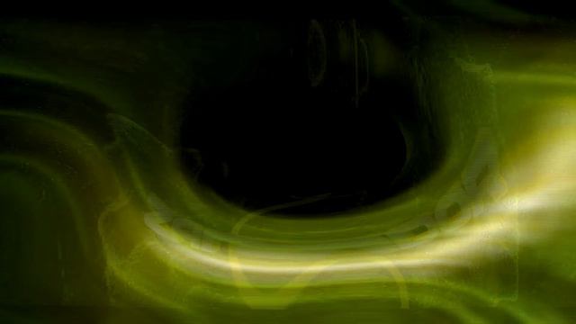 -=INTRO #8 | FOR ZandoR [BY DIMON]=- смотреть онлайн