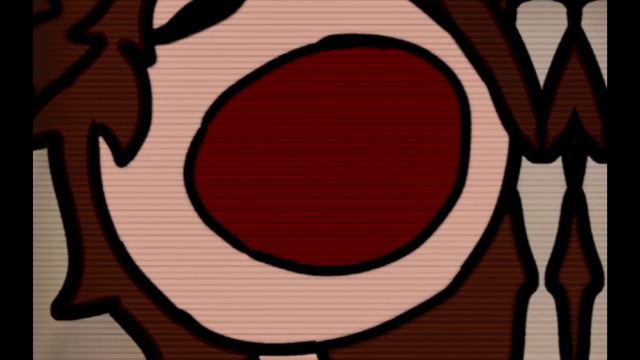 Эдит для себя... потому что другой кроме меня мне Эдит не сделает смотреть онлайн