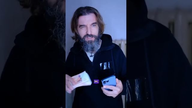МЫ ЧТО ИДЁМ ЕСТЬ БУРГЕРЫ!? ? #2 смотреть онлайн