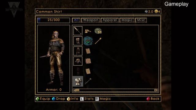 SKYRIM | vs | OBLIVION | vs | MORROWIND | vs | DAGGERFALL | vs | ARENA