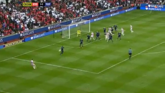 St v. To[Matchhighlight.com]MOTD смотреть онлайн