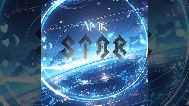 AMK - Star