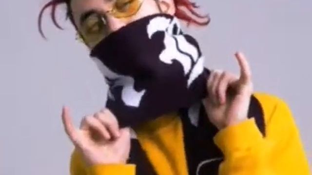 Gone fludd смотреть онлайн