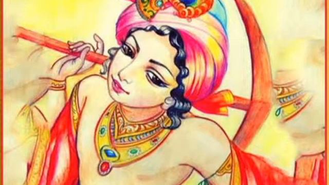 Mahanidhi Swami смотреть онлайн