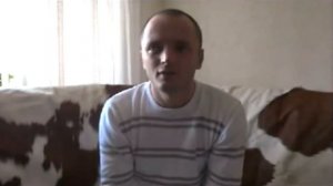 Клиническая смерть!Вот что будет после СМЕРТИ