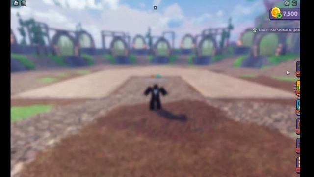 ? DRAGONS v2 ? || NEWS DRAGON ADVENTURE смотреть онлайн