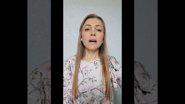 "Тщеславие" Слово Иисуса Христа 8 апреля 2023г. Апостол Слова смотреть онлайн