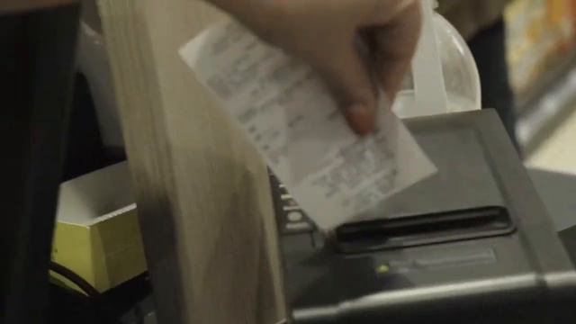 QAZAQ OIL отзывы наших клиентов !