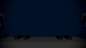 PBS Kids Piano Logo Effects