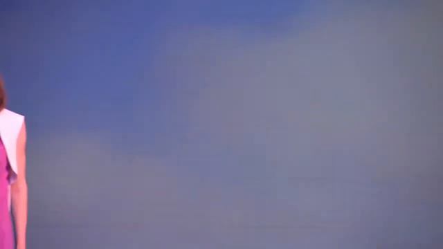 Мелодия - Забирай рай смотреть онлайн