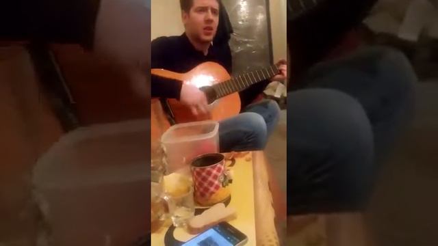 Классно играет смотреть онлайн